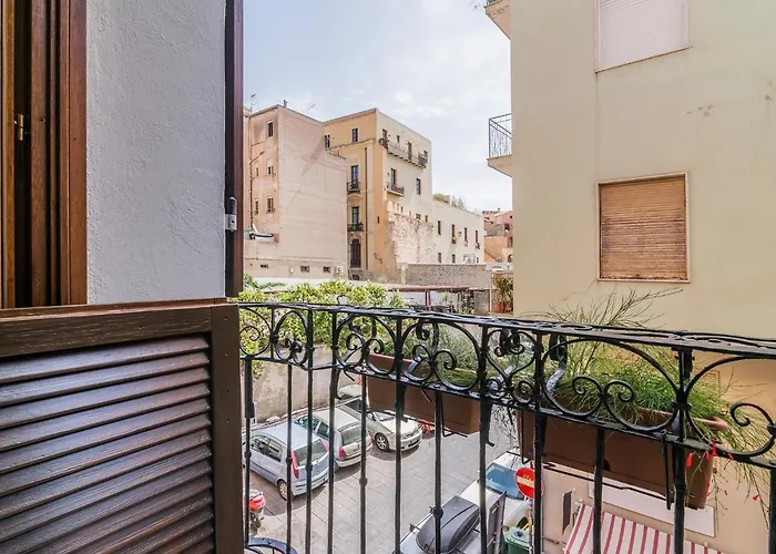 L\'Ambasciata Hotel de Charme